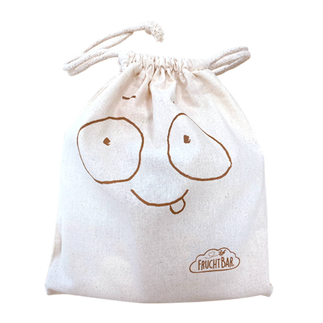 Snackbeutel