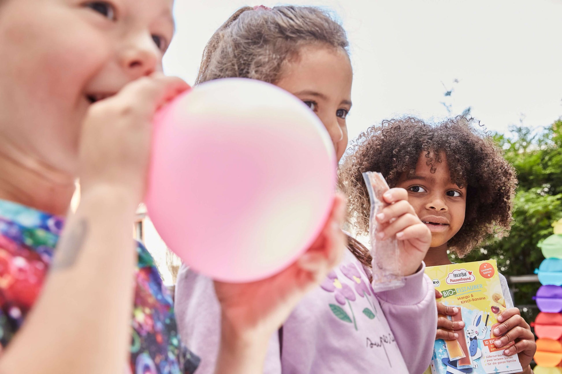 Bio Eiszauber Mood-Bild03