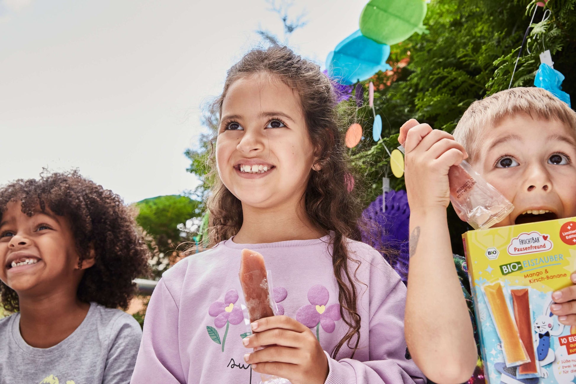 Bio Eiszauber Mood-Bild01