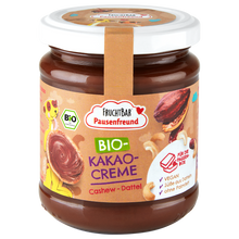 Bio Kakao Creme