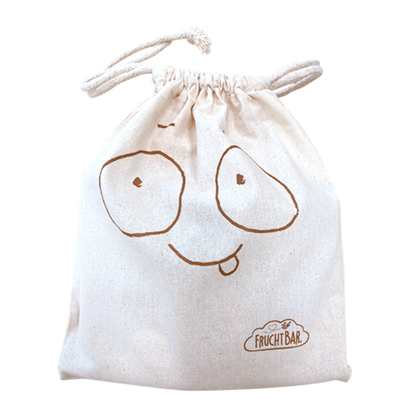 Snackbeutel