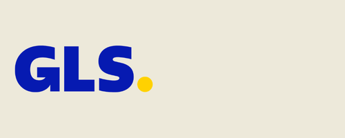 Logo GLS