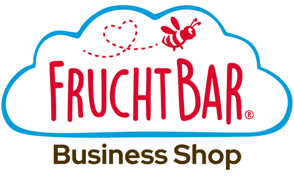 Logo FruchtBar Business Shop