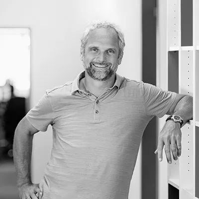FruchtBar Team - Albrecht
